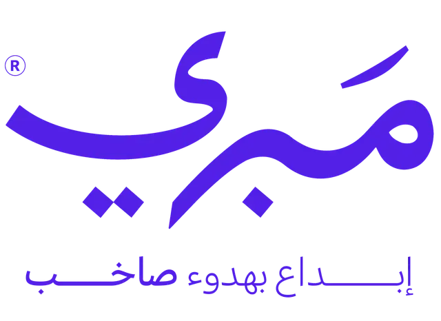مبري